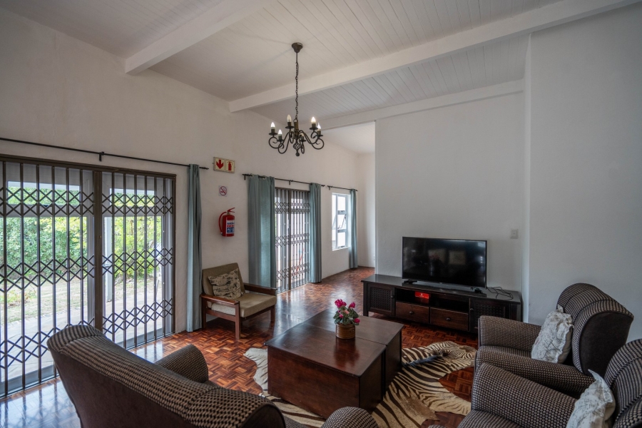 8 Bedroom Property for Sale in West Bank Eastern Cape